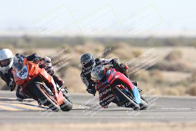 media/Jan-16-2026-CVMA Friday Practice (Fri) [[6f2bf47531]]/3-Racer 2/Session 5 (Turn 4)/